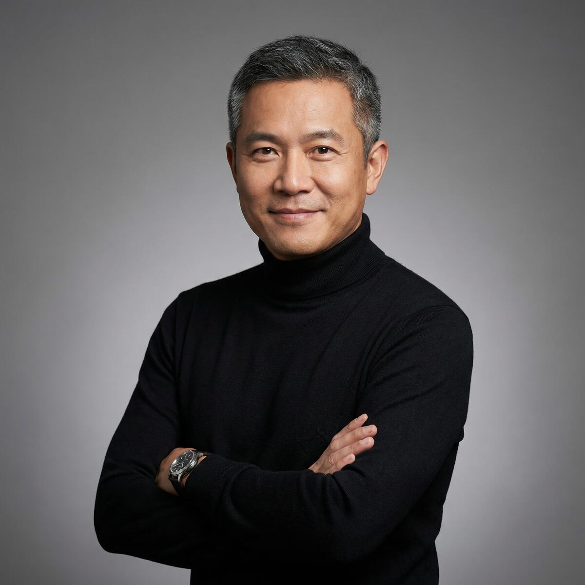 四虎影院导演顾问