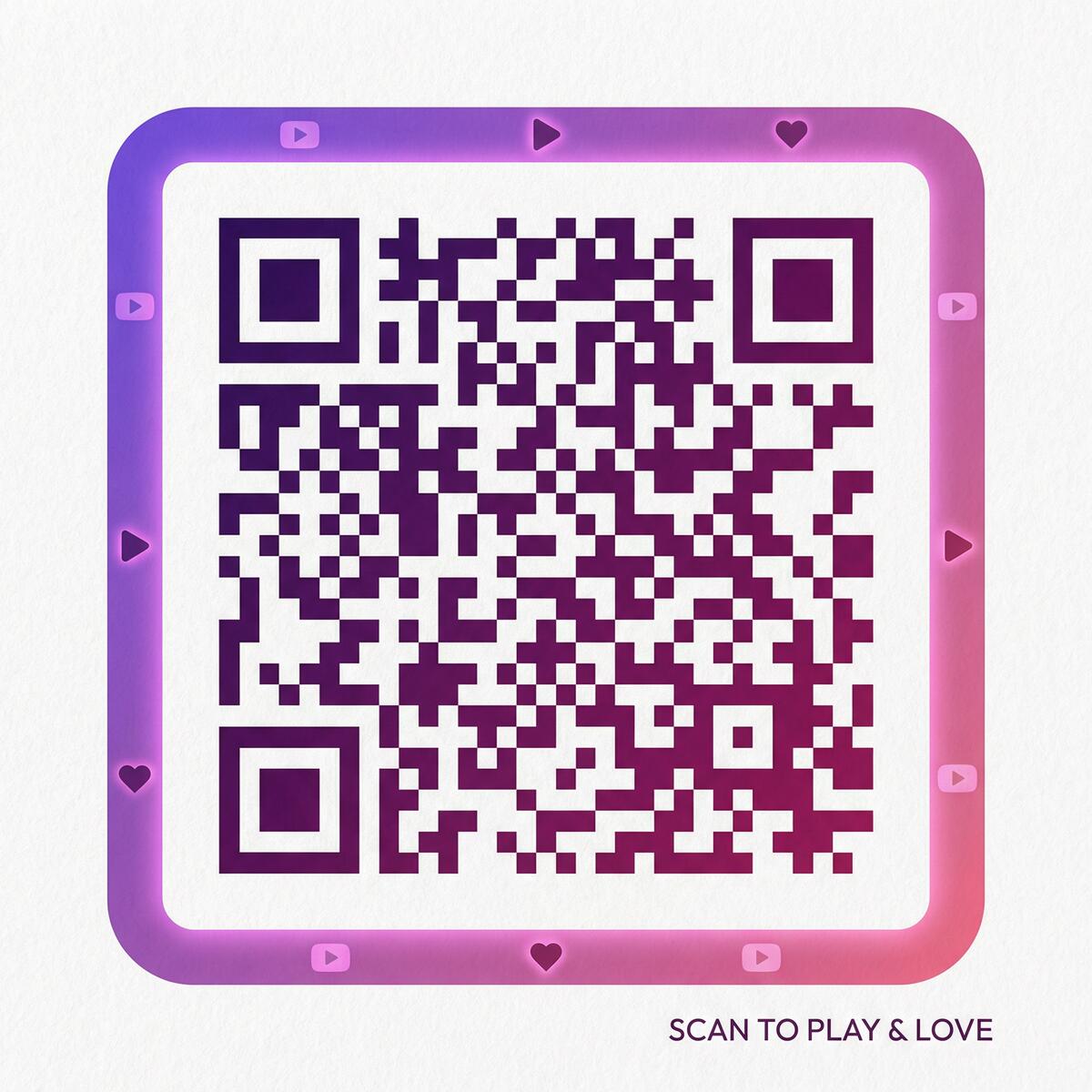 四虎影院公众号二维码