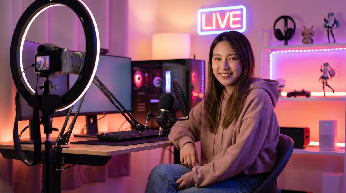 四虎影院美女直播视频