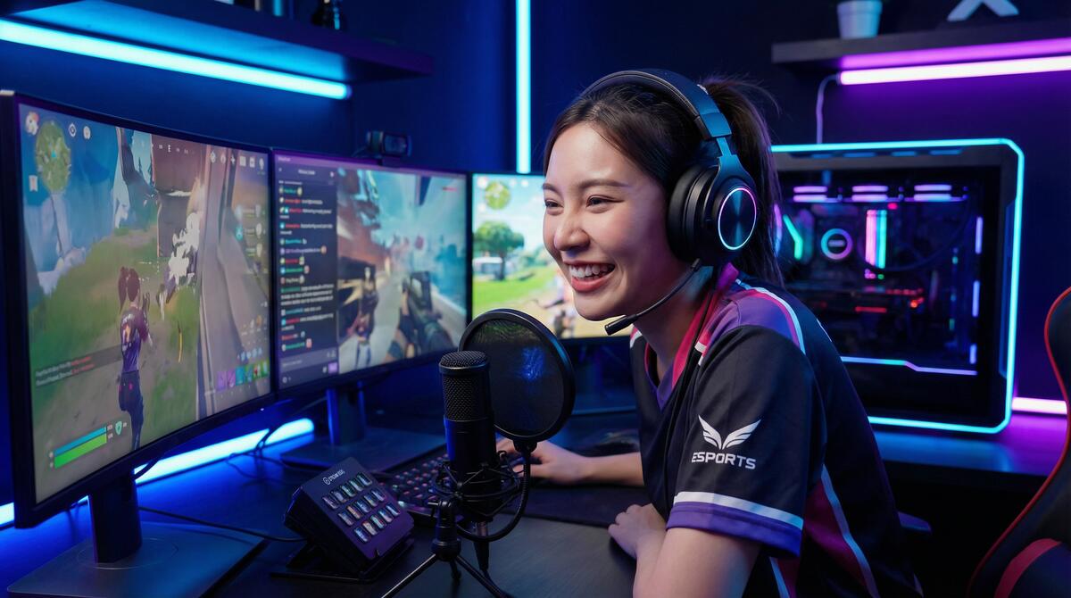 四虎影院电竞直播视频