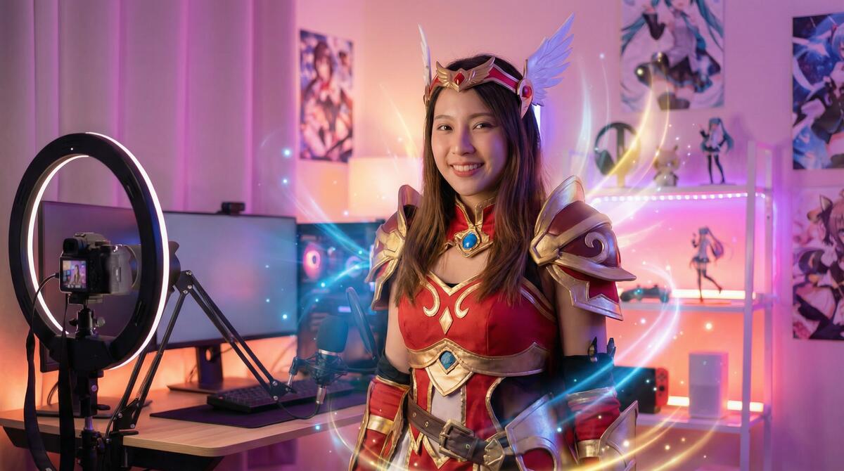 四虎影院 cosplay视频