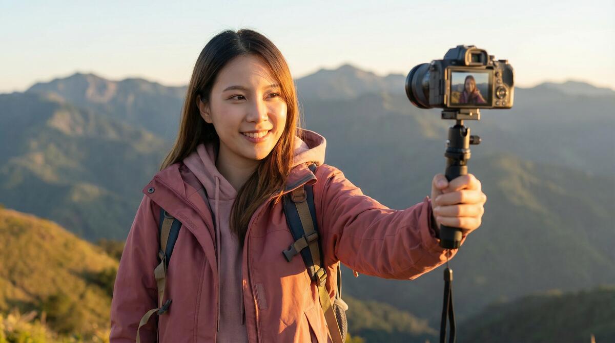 四虎影院旅行视频